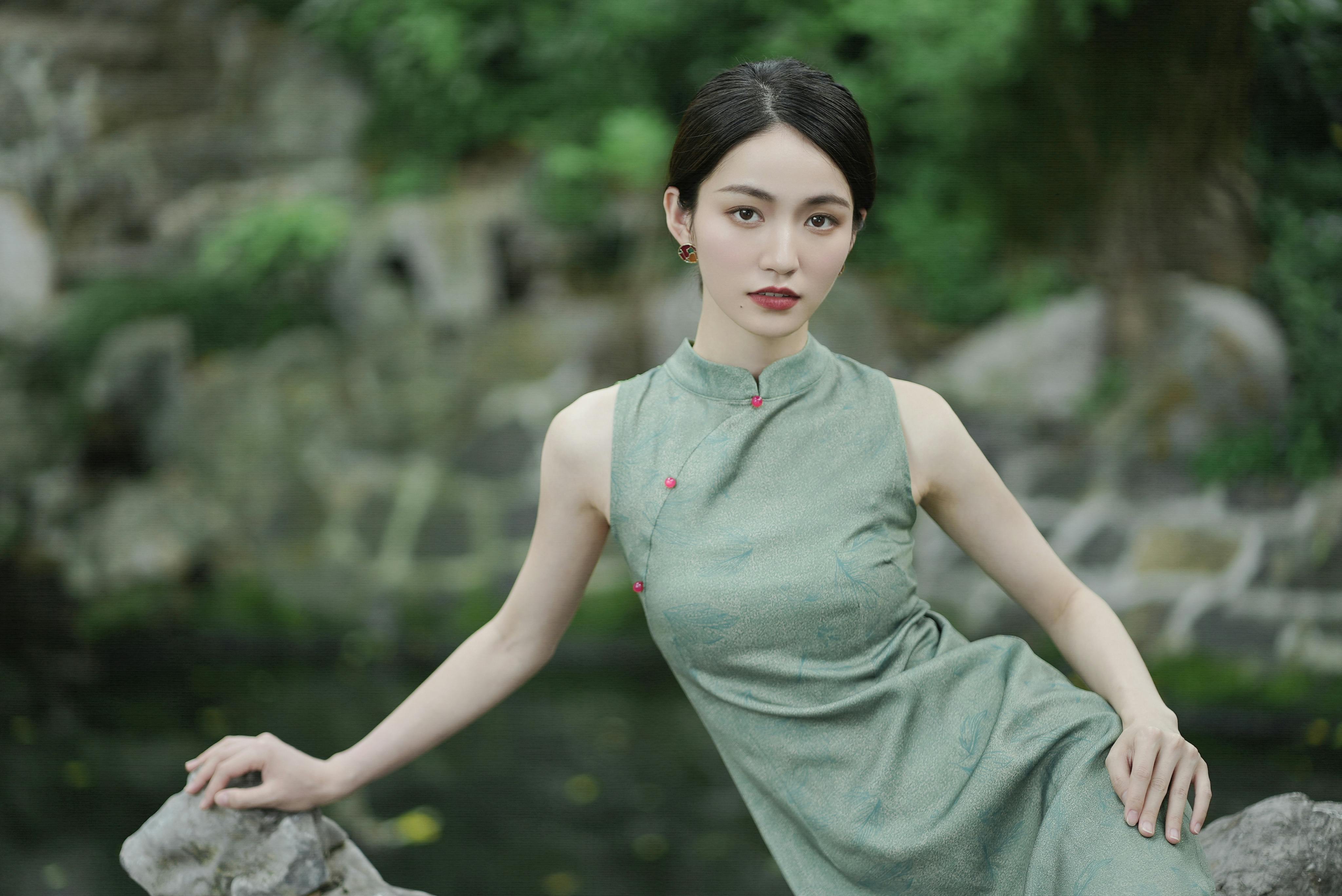 ✨ 赶上潮流！部署开源网盘聚合工具 OpenList