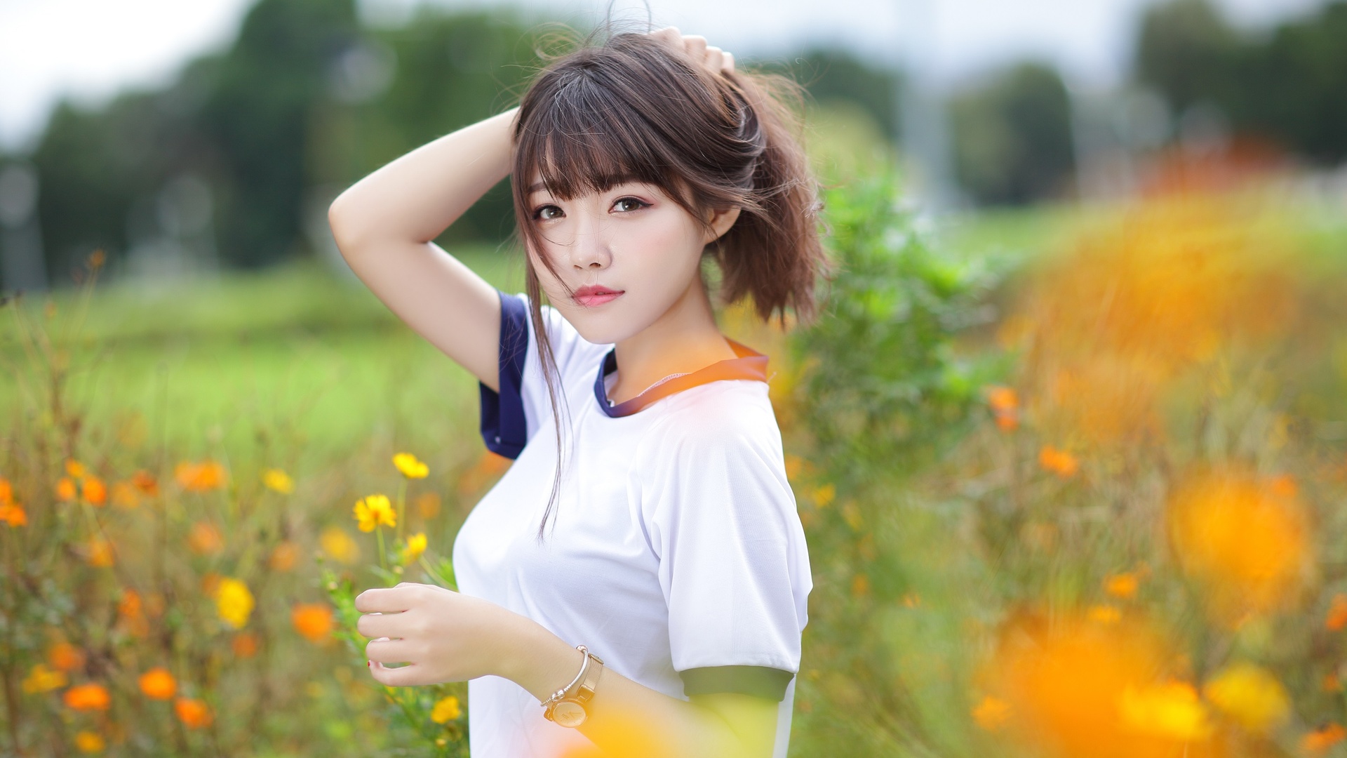 使用 Cloudflare R2 + Pages 搭建免费图床，并集成到 WordPress 评论系统