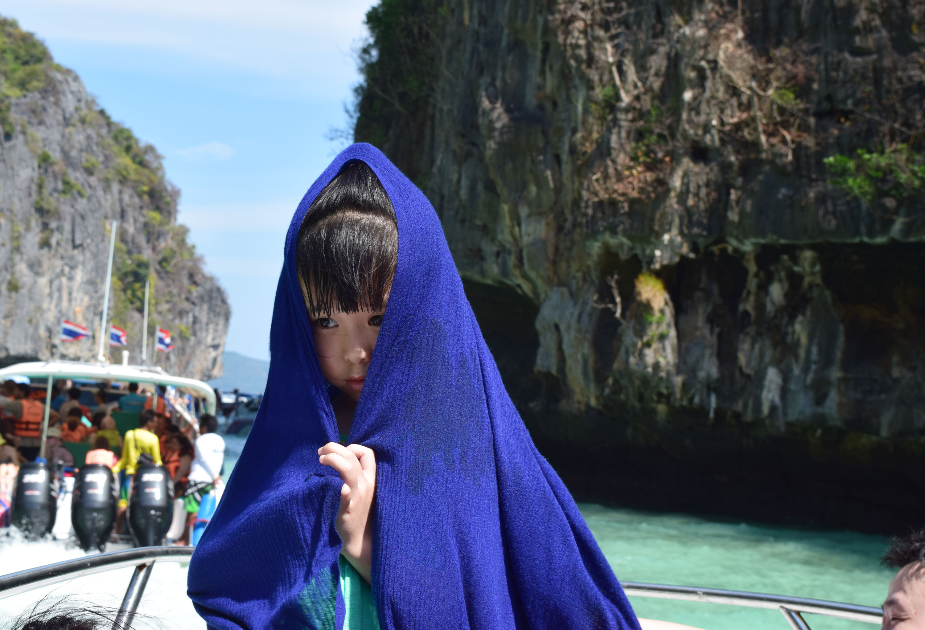 cPicture：适合摄影师的简易照片浏览、管理工具